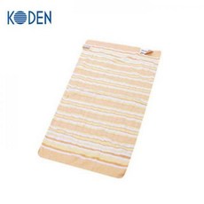 44f55cd2a468b8be7d8a1ab8e28d556bc5abb30feec38117cb10ae77977d.jpg