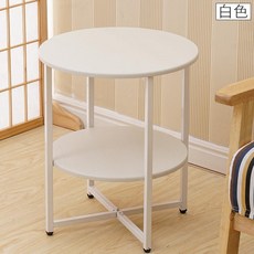 폐교마루