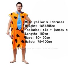 3af1a631097bef325c461b5643be67c530157592fc3ff9c677b8dcaccb1f.jpeg