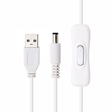 5vusb