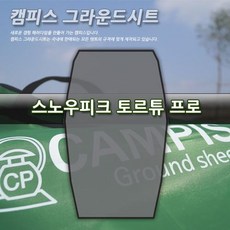 9efc93ab0ce287e61d0f12b786f94a7ebfe489af7f2a90017dd76686b6fa.jpg