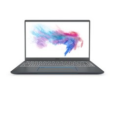 msi1050ti4gtocv1