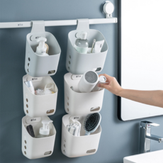 오야이데익스플로러