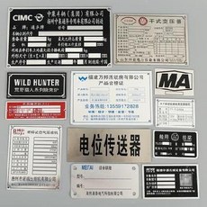 6df4d6bd8eae0c7a73724645ed5ac0c20bc7fc424f27c3c672aece542352.jpg