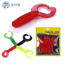 버클리멸치