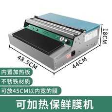 9c36976e0c22ef2086c57790d856fc41d820a591d947ebd516ae8e09f435.jpg