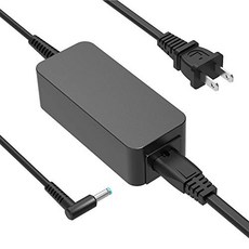 b45e937310c6e295326ec2ad5249b88314669eeccf43820e575a3a58baa4.jpg