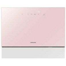 삼성6인용식기세척기
