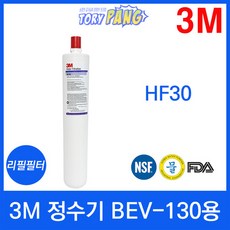 d0651a37f1862cdf46f0b86c367068ce82f3a0c4eeb06e23f6dc69363f57.jpg