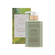 티블레스앤틱올인원클렌저500g바디워시