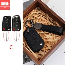 산리오카메라보호필름