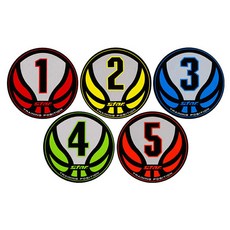 429e433458e1c90134e53c50a877528dea1401cf5c925346fe566e3704f4.jpg