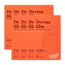 8f7e82eb0b6fd80b85a7994d68697fe7b8c04d92cccf1e8fd9da901fd8a1.jpg