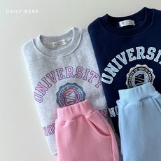 데일리베베 TOP01