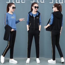 a2794008341a15945a9d97245a5bfa967b50d5dca3ecdd1c5f5abd22bc69.jpg