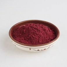 sci분말