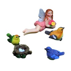 미니어처피규어