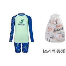 엘르남아수영복