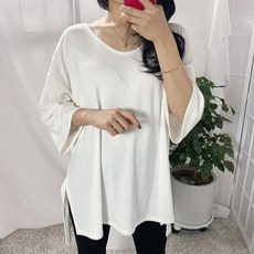 57126fbe20d84bc885ca5823ec8bf874e962dfd82df771c43315084479a5.jpg