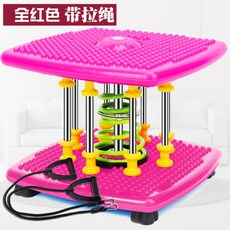 d248f6a63a82e6a45ff5fff7278222d0c5b5d7f4800837c41fd0976be8a1.jpg