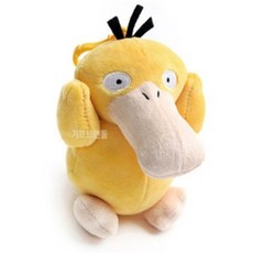 포켓몬가방걸이