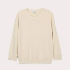 오프화이트니트