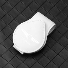 gv70썬글라스거치대