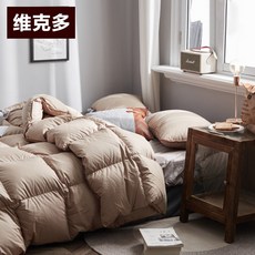 구스베개필파워