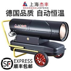 89e331be02115b85a677d94714ed175baaf5c2f6aef69a69f48a14f461d4.jpeg