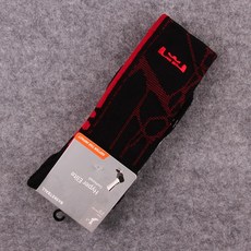 aeb799687351a848454e6a3a32e458e1c73f2da2f3a5531f4e76290c6dff.jpg