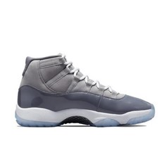 airjordan11 TOP01