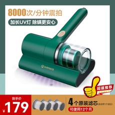 1409e29702dc365fce30a8e0d5ba102ec68c0989d52133a7c0d735ad41cd.jpg