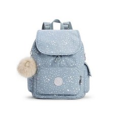 키플링시티백스몰