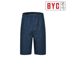 모시메리5부하의