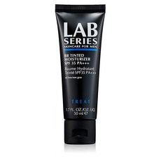 Lab Series 랩시리즈 남성용 브로드 스펙트럼 BB크림 SPF35 50ml, 1개, .