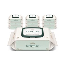 베베숲프리미엄