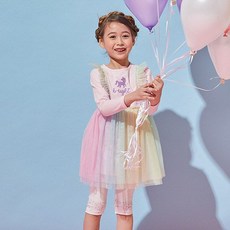 코코리따