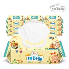 아이러브베베아이보리