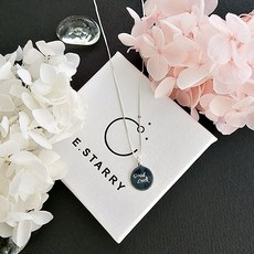 이스테리