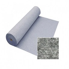 포커스롤카페트