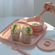 디너인더스카이