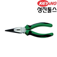 사타커넥터
