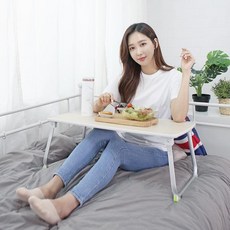 9d1fcd2af6719464877c6fc302393cb6b2f05ae25bb5d1e311653699e1d2.jpg
