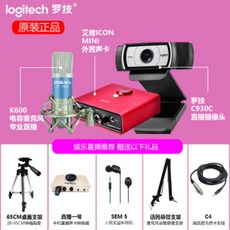 d1044d0d99ce6afd491137bae5b57c064a1fca3f2bdd146f66491989398e.jpg