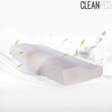 3d메모리폼베개