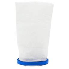 풀블라스터 엑스트림 필터백 RINMEE X-treme Multilayer Filter Bag Compatible with Pool Blaster, 1개