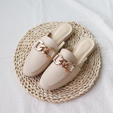 베이지보울키파스