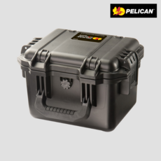 펠리칸케이스대