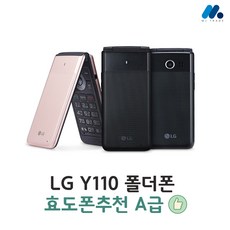 8c35f3c43e1ada15369e58643e27d6433fb6b8ee303276740b4b5af692d0.jpg