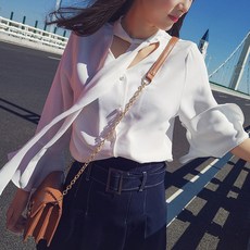 8c13ede37feac4e15f6338175d717b63a7cced2ca8100add78b8b5c2e162.jpg